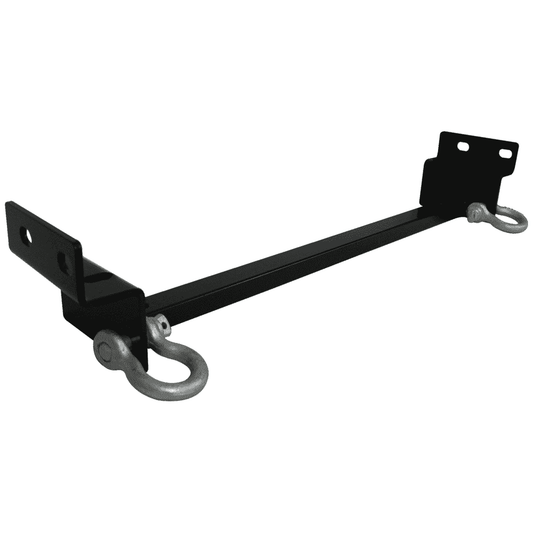 Radiator Support for 1993-1998 ZJ Grand Cherokee KOR-2001