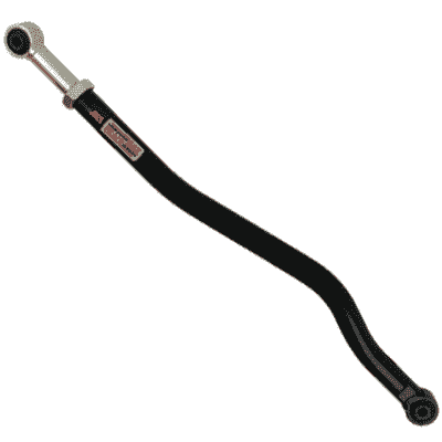 KOR-9906-JK2 (Right Hand Drive Models) Death Wobble Package 0"-6" lift