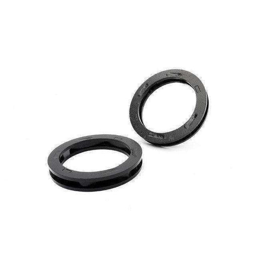 Level Lift (3/4") 2-Spacer Pair (fits WJ F-only)