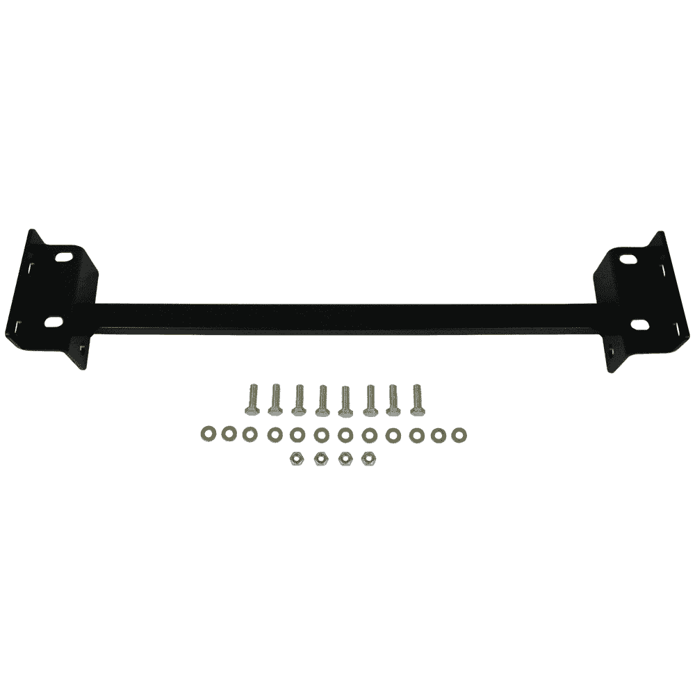 Radiator Support for 1993-1998 ZJ Grand Cherokee KOR-2001